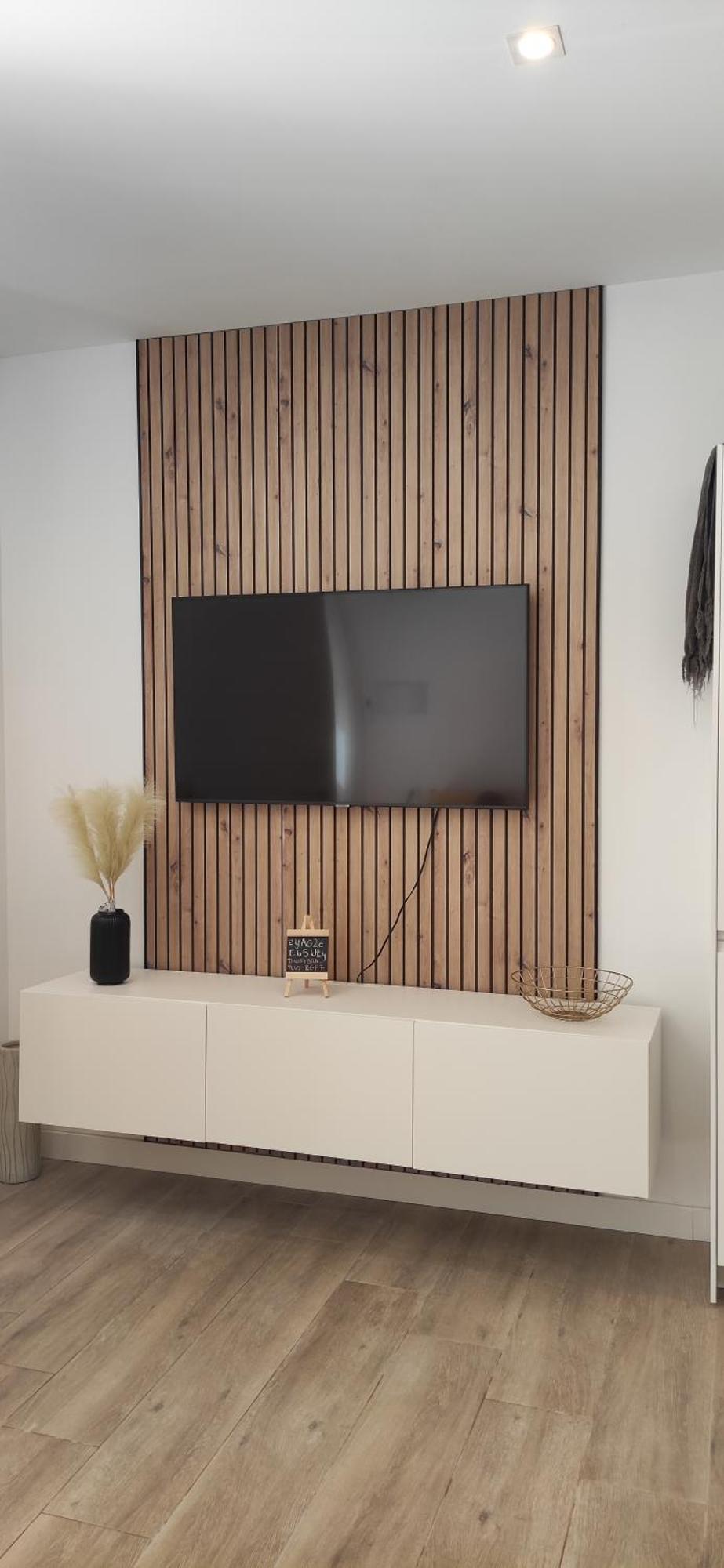 מאלגה Apartamento Ipalema מראה חיצוני תמונה